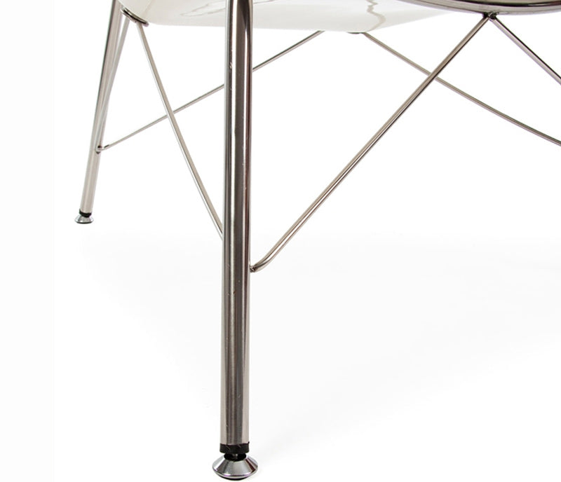 Sillón Coconut Eco cuero